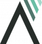 Argona Partners logo
